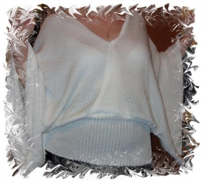 Машинное вязание - браз11.JPG