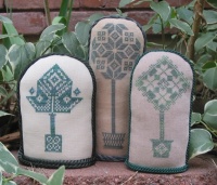 КВАКЕР - image_20.jpg