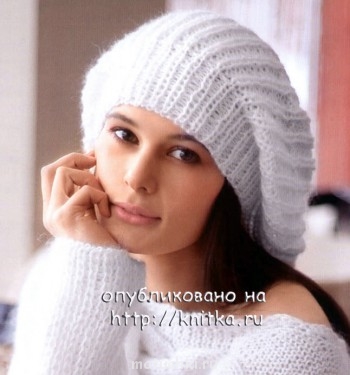 Рукодельные флудилки - beret_belii1-350x375.jpg