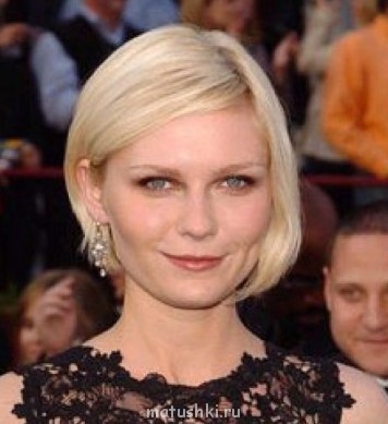 Выпадают волосы, не знаю больше что делать, помолитесь - Pictures-of-Short-Hairstyles-for-Round-Faces-2011.jpg