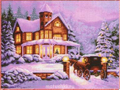 Вышиваем вместе - 7c4c22898e7e.jpg