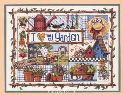 Вышиваем вместе - Изображение 109.jpg