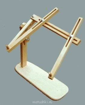 Рукодельные флудилки - nfs008.jpg