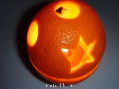 Подготовка к Рождеству Христову - 62527.jpg