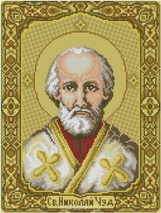 Полезные ссылки для вышивальщиц. Схемки - 429-226x300.jpg