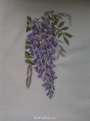 Вышиваем вместе - 2011-12-16 12.29.29.jpg