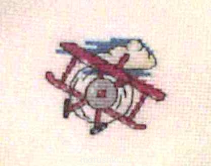 Вышиваем вместе - 26 января 2012.JPG