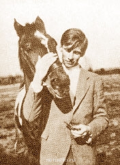 ...Новомучеников и исповедников Российских - schm_01.jpg