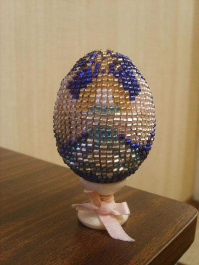 Бисероплетение - S5007469.JPG