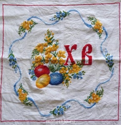 Вышивка крестиком 3  - P1010324.jpg