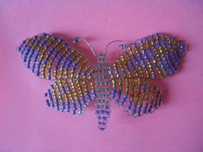 Бисероплетение - S5007473.JPG