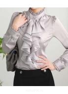 Одежда а-ля 19-й век.Ваше мнение? - T2_eudXcNbXXXXXXXX_!!69403567 (1).jpg