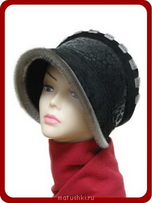 Одежда а-ля 19-й век.Ваше мнение? - _____________4b60a332d2160.jpg