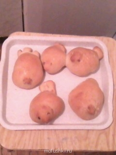 Жаворонки на 40 муч. - IMG0369A.jpg