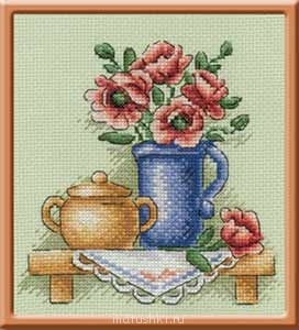 Игра в Робин - x_d9703ead.jpg