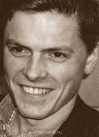 ПРО аватарки обсуждение -2 - 357jpg_rreaase.jpg