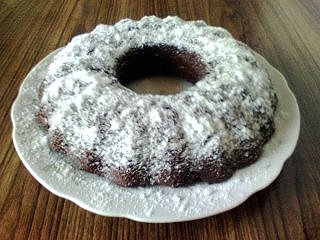 Постимся: коврижки, манники, кексы, печенье - x_0ed5bb9c.jpg