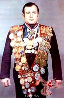 Капельки добра - 0_64e6c_e66e2be9_-2-XL.jpg