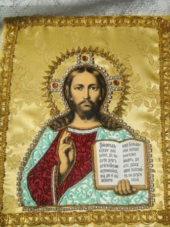 Вышивка бисером - 08, иконы 062.jpg