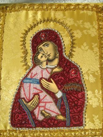 Вышивка бисером - 08, иконы 065.jpg
