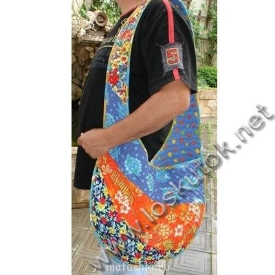 Шьем и вяжем сумочки - _47.jpg