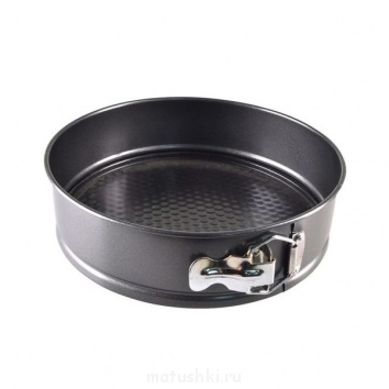 Сладости, не требующие выпечки - форма.jpg