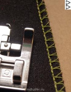 Все о швейных и вязальных машинках - post-16662-1321004674_thumb.jpg