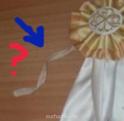 Ленточки - 013.JPG