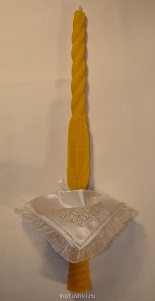 Вышивка икон, церковных облачений и пр. - DSC02410.JPG