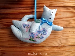 Куклы - кот.JPG