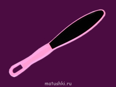 Как сочетать домашние хлопоты и уход за собой? - 108.jpg