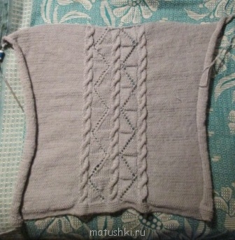 после - IMG_0277.JPG