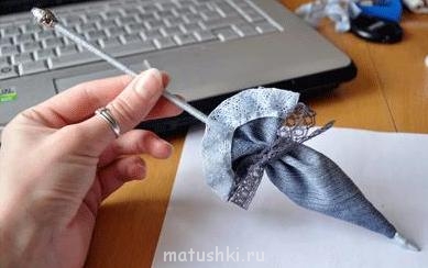 Куклы - 2405567.jpg