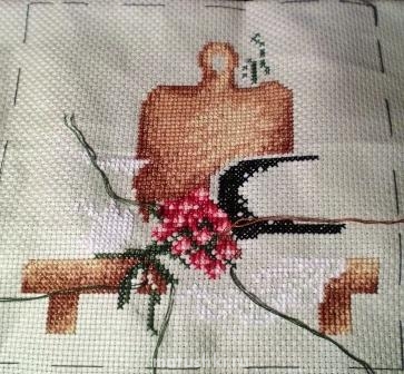 Стало - CIMG7944.JPG