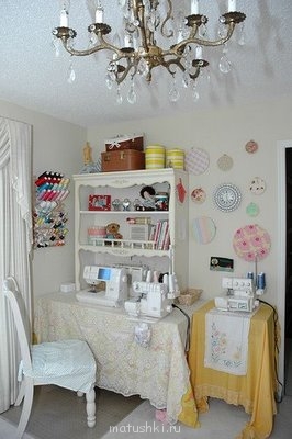 Рукодельные флудилки - Bubbachic.jpg