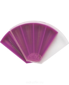 Уголок для рукодельницы - органайзер для игл.jpg