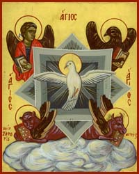 ИКОНА СВЯТОГО ДУХА - св.дух.jpg