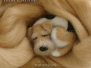 Валяние из шерсти - 418e6bb6bd.jpg