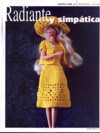 Вяжем крючком-2 - qJLcFtR80P4.jpg