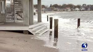 Стихия.... Помолимся? - images.jpeg