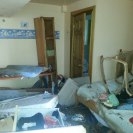 Стихия.... Помолимся? - 579160_4884087228911_429069040_n.jpg