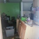 Стихия.... Помолимся? - 602496_4884087868927_1813317041_n.jpg