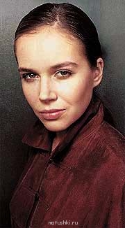 ПРО аватарки обсуждение -2 - 8_rednik.jpg