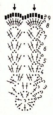Вяжем крючком-2 - kol21.jpg