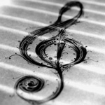 АВАТАРКИ банк аватарок и картинок для них  - 99px_ru_avatar_115640_Skripichnij_kluch.jpg