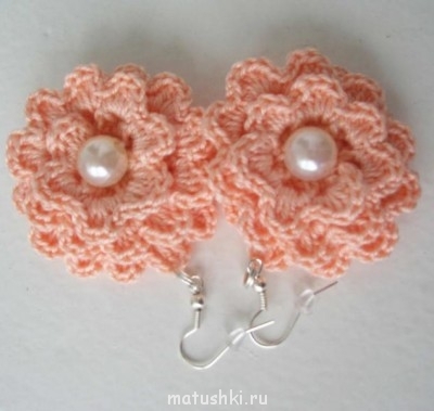 Вяжем крючком-2 - 01.jpg