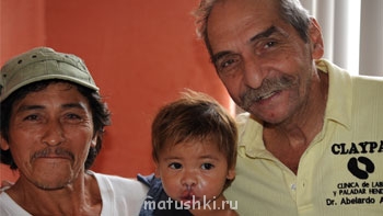 Капельки добра - longest-journey-post350.jpg