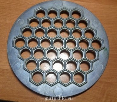 Кухонные разговоры флудим ТУТ -1 - пельменница 001.jpg