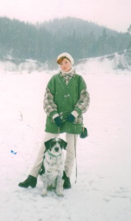 Вязание спицами - Image2.jpg