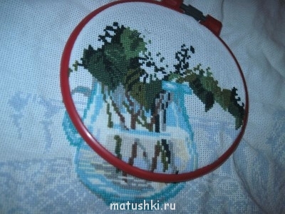 было - IMG_5124.jpg